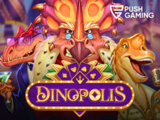 Combo slots casino83